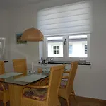 Ferienhaus Binz