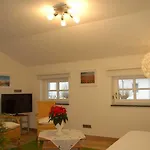 Ferienhaus Binz