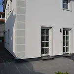 Ferienhaus Binz