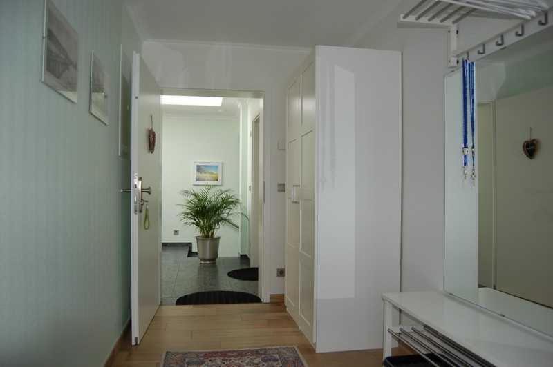 Villa Ferienhaus Binz